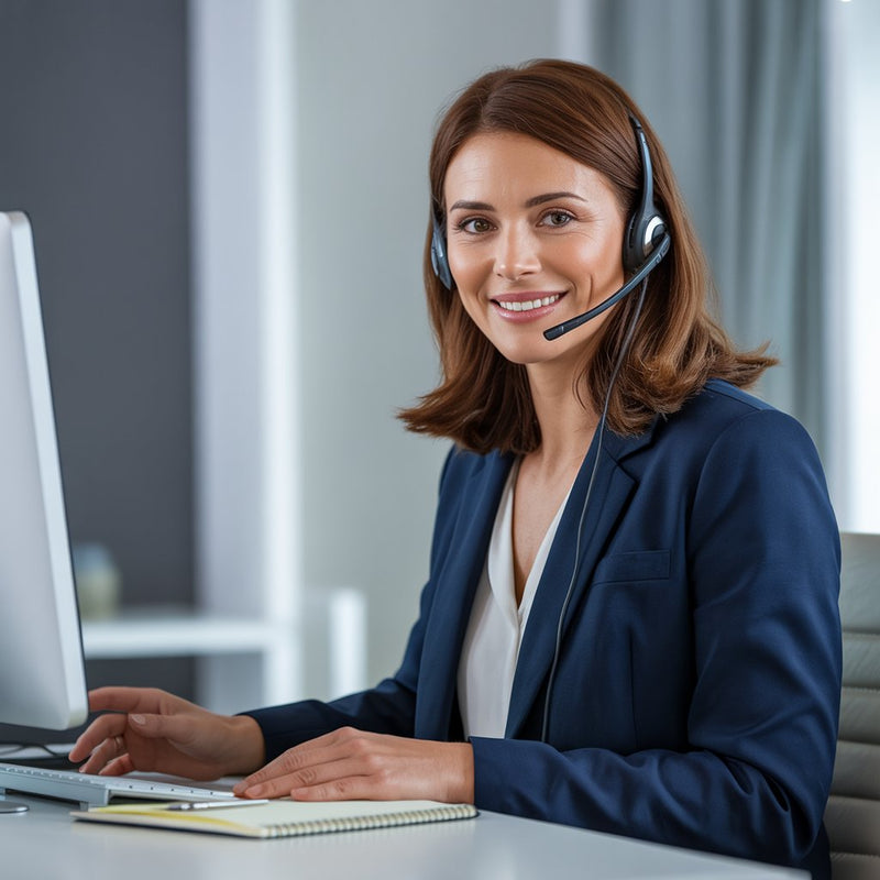 Frequently Asked Questions