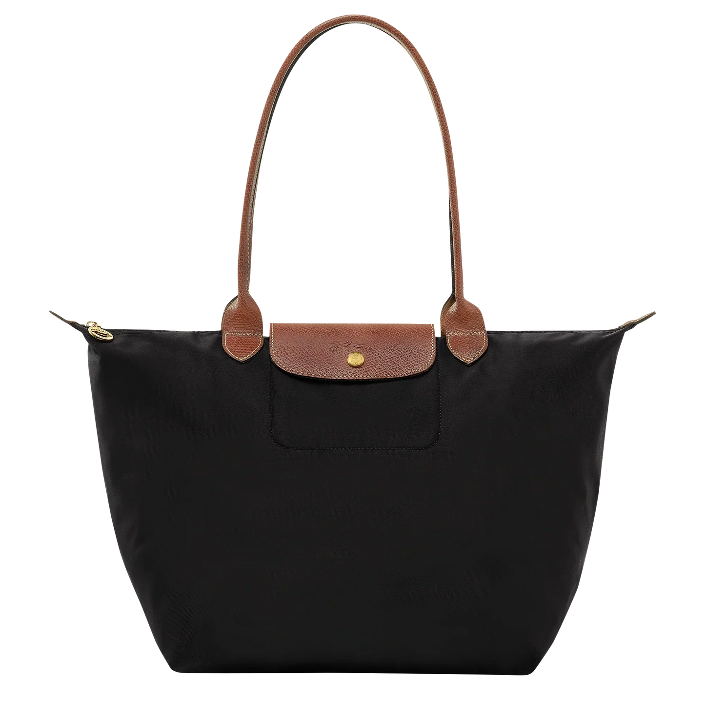 Amelia | Elegancka składana torba shopper