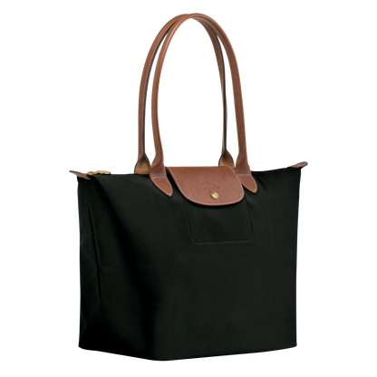 Amelia | Elegancka składana torba shopper