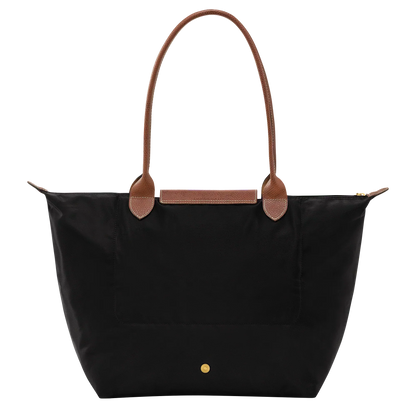 Amelia | Elegancka składana torba shopper