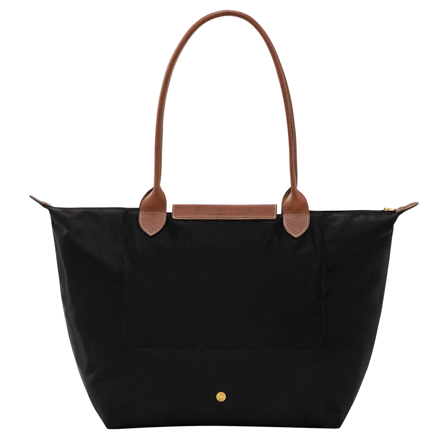 Amelia | Elegancka składana torba shopper