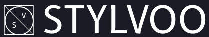 Stylvoo