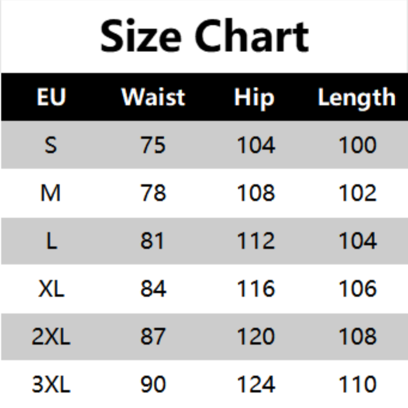 Grzegorz | Wysokiej jakości spodnie moro męskie