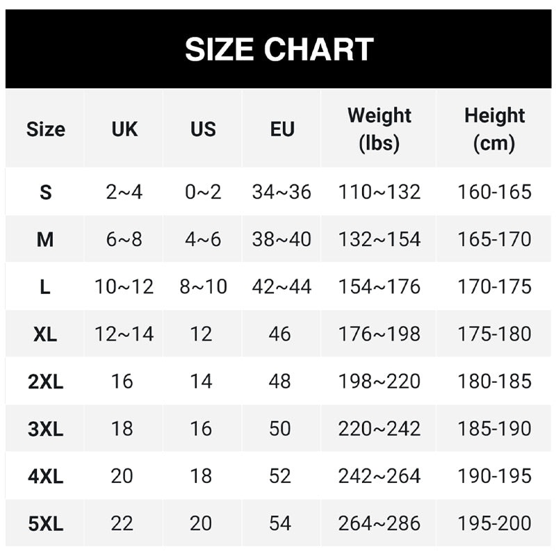 Grzegorz | Wysokiej jakości spodnie moro męskie